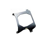 OMP HC/852S Base Asiento