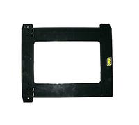 OMP HC/863D Base Asiento