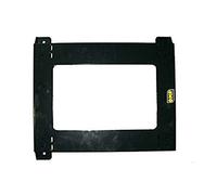 OMP HC/863S Base Asiento