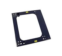 OMP HC/868 Base Asiento