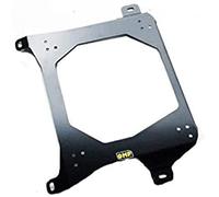 OMP HC/889S Base Asiento