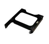 OMP HC/906 Base Asiento