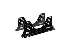 OMP HC/923 Bastidor asiento