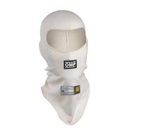 OMP IAA/770020M Pasamontañas