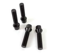OMP-Kit de tornillos OMP OMPS09511201 M12 x 1,50 4 uds
