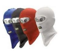 OMP KK03005061 Pasamontañas