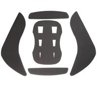 OMP KK036 Kit Almohadillado de asiento