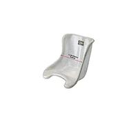 OMP OMPKK0503230 Asiento Kart