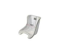 OMP KK0503232 Asiento para kart