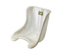 OMP KK0503236 Asiento para kart