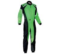 Omp KS-3 Kart Racing Suit