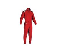 OMP KK01719061S Traje de karting