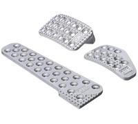 OMP OA/1010 Pedal Set