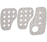 OMP OA/1050 Kit de revestimiento de pedal