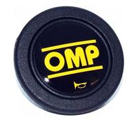 OMP OMPOD/1960 Horn Button