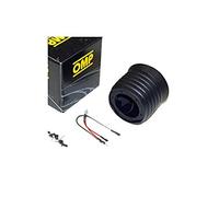 OMP OD/1960FO32-1 Cubo de volante