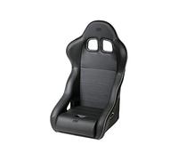 OMP OMPHA/775/N Asiento