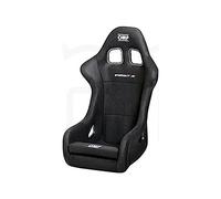 OMP OMPHA/790/N First-R Hebilla para Automóviles