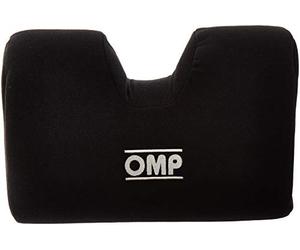 OMP OMPHB/693/N Cojín Inferior para Piernas Universal
