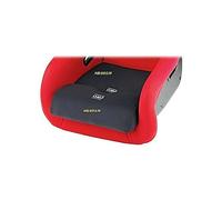 OMP HB/695/N Cojín elevador coche Cojín para asiento conductor Cojín asiento coche Cojín para coche