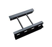 Omp OMPHC/778/D Base Asiento
