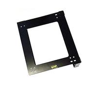 OMP OMPHC/786/S Bases Asiento