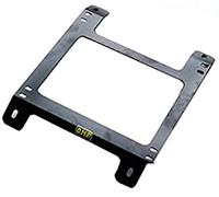 OMP OMPHC/810/D Bases Asiento