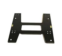 Omp OMPHC/818 Base Asiento