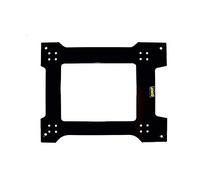 OMP OMPHC/838D Bases Asiento