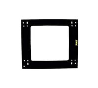 Omp OMPHC/841D Base Asiento
