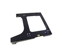 OMP OMPHC/862S Bases Asiento