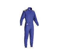 OMP KK01719041120 Traje de karting