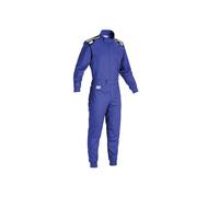 OMP KK01719041S Traje de karting