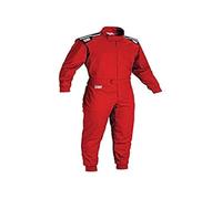 OMP KK01719061XXL Traje de karting