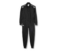 OMP KK01719071M Traje de karting