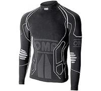 OMP OMPKK03021E071LXL Camiseta