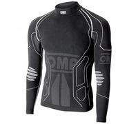 OMP OMPKK03021E071XXL Camiseta