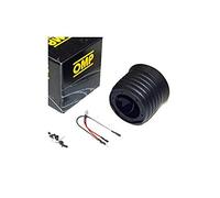 OMP OMPOD/1960VW149C Cono Volante