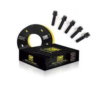 OMP OMPS08172001 Separador de rueda