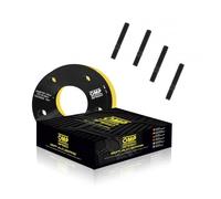 OMP OMPS08311501 Separador de rueda