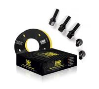 OMP OMPS08611501 Separador de rueda