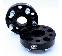 OMP OMPS09143001 Separador de rueda