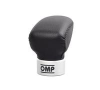 OMP OMPS18260012 Pomo de palanca de cambios
