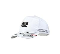 OMP PR918020 Gorros y gorras