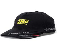 OMP PR918071 Gorros y gorras