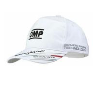 OMP PR918C020 Gorros y gorras