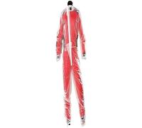 Omp Rain Mono My2020 Tranrecambiont Talla L