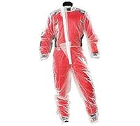 Omp Rain Mono My2020 Tranrecambiont Talla M