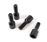 Omp SET TORNILLOS M12X1.25 LARGO 26MM