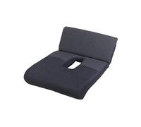 Omp Spain OMPHB/702 Amortiguador de Asiento para Asientos Hrc